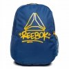 Reebok Plecak Szkolny Kids Foundation Da1668 Reebok Plecak Szkolny Kids Foundation Da1668